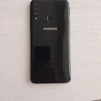 گوشیa20s|موبایل|مشهد, رده|دیوار