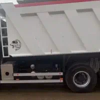 امپاور ۴۶۰