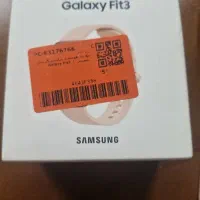 galaxy fit3