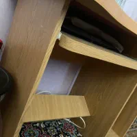 میز کامپیوتر|میز تحریر و کامپیوتر|تربت جام, فاز ۳ فرهنگیان|دیوار