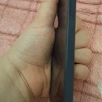 iphone 13 normal|موبایل|صدرا-فارس, فاز ۲|دیوار