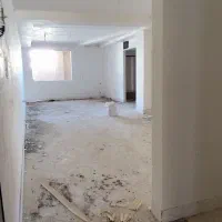 فروش آپارتمان 95 متری / خوش قیمت / زیباشهر