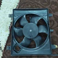فن تیبا