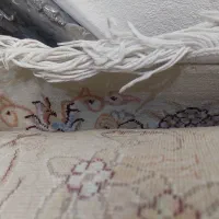 فرش ۱۲ متری و ۴ متری|فرش|پردیس, فاز ۳|دیوار