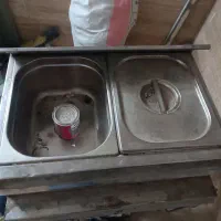اجاق گاز برای فسفود