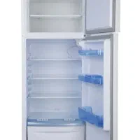 یخچال|یخچال و فریزر|دره شهر, |دیوار