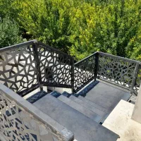 پله مردن لطفن بخونید|خدمات پیشه و مهارت|ارومیه, |دیوار