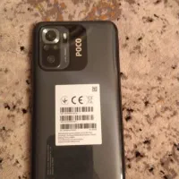 گوشی شیائومی m5s