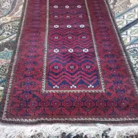 قالیچه بلوچی