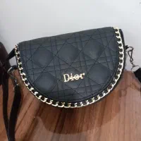 کیف|کیف، کفش، کمربند|بندر امام خمینی, |دیوار