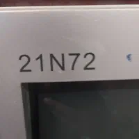 تلویزیون|تلویزیون و پروژکتور|لردگان, |دیوار