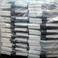 جوراب مردانه نانو