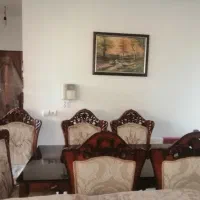 میز ناهار خوری 6 نفره|میز و صندلی غذاخوری|بهشهر, |دیوار