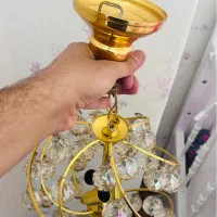 لوستر
