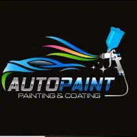 ب یک شاگرد نیازمندیم