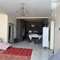 ویلا ۲۰۰ متری ۱۲۵ متر بنا سریزد|فروش خانه و ویلا|مهریز, |دیوار