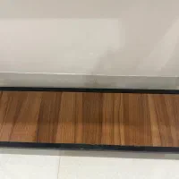 کافی بار|بوفه، ویترین، کنسول|یزد, |دیوار