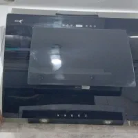 هود سالم مارک Apex|هود|رشت, باهنر|دیوار