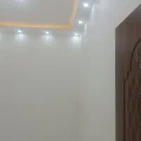 فروش آپارتمان ۱۱۰ متری ۲ خوابه همکف در کوی دروی|فروش آپارتمان|مشهد, کوی دروی|دیوار