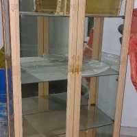 وسایل خونه|اسباب و اثاث بچه|تویسرکان, |دیوار