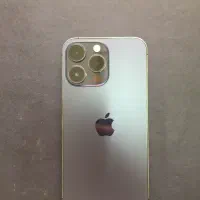 ایفون ۱۴پرومکس z a|موبایل|مشهد, جنت|دیوار