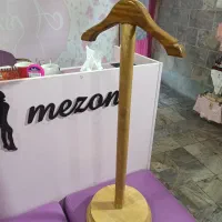 رگال لباس کودک