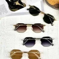 عینک زنانه اورجینال برند والنتینو|زیورآلات و اکسسوری|گراش, |دیوار