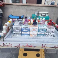 با سلام مگامار اصل لوزی رسید