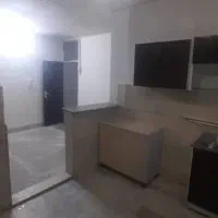 واحد۶۵مترطبقه۲مجردوخانواده سبزدشت بدونصاحبخانه|اجارهٔ آپارتمان|بهارستان, |دیوار