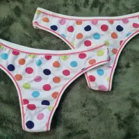 لباس زیر عمده قیمت مناسب|لباس|بوشهر, |دیوار