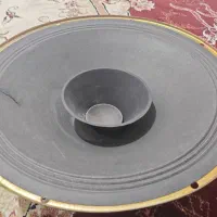 یک جفت فولرنج ۱۲ اینچ jbl|سیستم صوتی خانگی|محمدشهر, همایون ویلا|دیوار