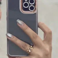 ایفون ۱۲ پرومکس ۲۵۶