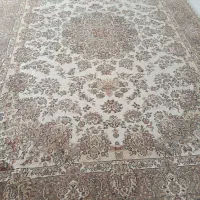 یه تخته فرش ۹ متری