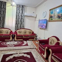 فروش همکف قابل تجاری/ صادقیه