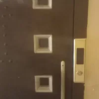 آپارتمان شهر جدید هشتگرد ۸۰ متر|فروش آپارتمان|هشتگرد, شهرک بار و بن|دیوار