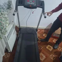 ترید میل مدل برمشی بسیار نو