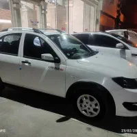 کوئیک اس ۱۴۰۳|خودرو سواری و وانت|اهواز, اسلام آباد شرقی|دیوار