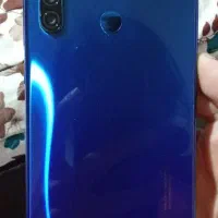 شیائومی Redmi Note 8 با حافظهٔ ۱۲۸ گیگابایت|موبایل|اندیشه, اندیشه فاز ۴|دیوار