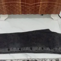 شلوار دخترانه