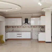 رهن اجاره واحد شیک ۱۲۰متری خواجه نصیر