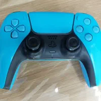 دسته اصلیps5