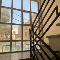 ۶۴متر بحر اصلی _فول امکانات گرگان