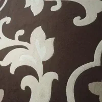 گلیم فرش ۹ متری