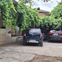 سوئیت اجاره ای|اجارهٔ کوتاه‌مدت آپارتمان و سوئیت|خان ببین, |دیوار