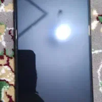 گوشی شیایومی نوت 11 درحدنو|موبایل|بندرعباس, |دیوار