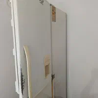 یخچال سالم|یخچال و فریزر|آزادشهر, |دیوار