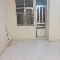 اجاره ویلایی|اجارهٔ خانه و ویلا|کرج, بنیاد|دیوار