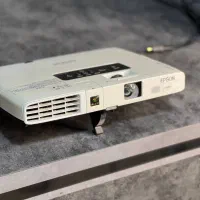 ویدیو پروژکتور اپسون