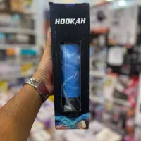 قلیان قلیون مسافرتی|کوهنوردی و کمپینگ|صوفیان, |دیوار