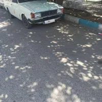 اجاره پیکان وانت